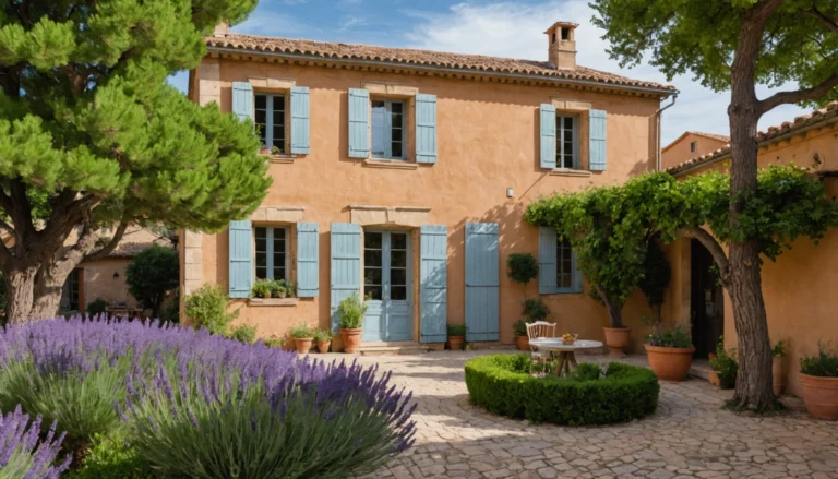 vivre aix en provence