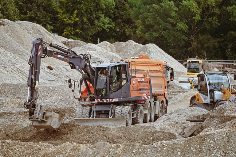 frais de grutage